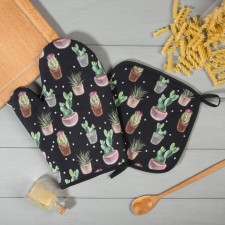 Set of kitchen Ethel 