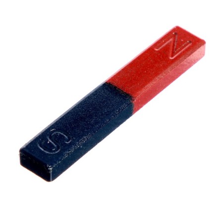 Electronic designer "Electromagnet", 5 in 1, 16 elements-7