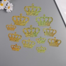 Stick paper, plastic 