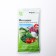 Growth regulator phytosont "August", universal, ampoule, 1 ml