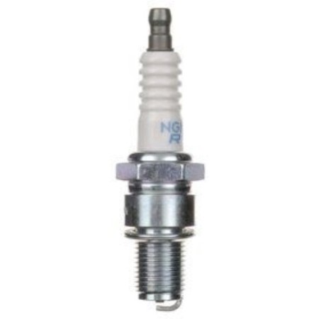 Spark plug NgK DCPR7E, 3932