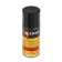 Lubrication Kerry Universal molybdenum, 210 ml, aerosol