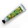 Moisturizing hand cream, 30 ml, fragrance of a juicy lemon, Beauty Fox