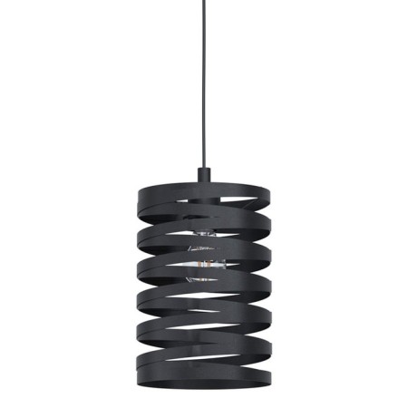 Cremella 3x40W CREAMELLA E27-3