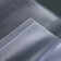 PVC liner (A5) for family documents, 2 sets, transparent color