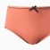 Cowards female slips, color mix, size 50