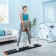 Fitness platform Evo Fitness Multifit