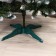 Artificial Christmas tree "Princess" 220 cm