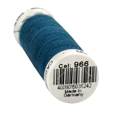 SEW-all thread for all materials, 200 m, 748277 (966 light blue turquoise)-1