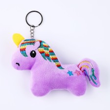 Soft toy 