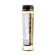 Shunga massage oil stimulation “peach”, exciting, 240 ml