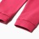 Pajama Children's Minaku, Fuchsia color, height 86-92 cm