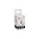 LED LED ELEMENTARY 8W ball 3000K TEP. Bel. E27 520lm Gauss 53218