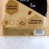 Bee wax, 1 kg