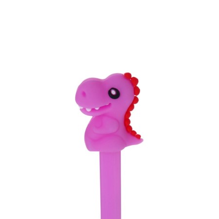 Dragon Gel Handle, Mix-2