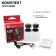 LED AUTOPROFI, H7, 12V / 15W, 6000K, 4000LM lamp, 2 pcs in a set
