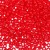 C138 red