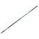 The float rod without rings Salmo Sniper Pole Medium MF, test 5-20 g, length 4 m.