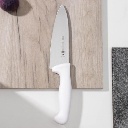 Professional Master knife for meat, blade length 15 cm