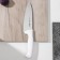Professional Master knife for meat, blade length 15 cm