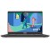 Laptop MSI Modern 14 C7M-239XRU Modern (MS-14JK) 14.0 ’’ FHD (1920x1080)/AMD RYZEN 5 7530U 1069000