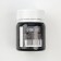 Acrylic paint on Artlavka fabric, black 50 ml