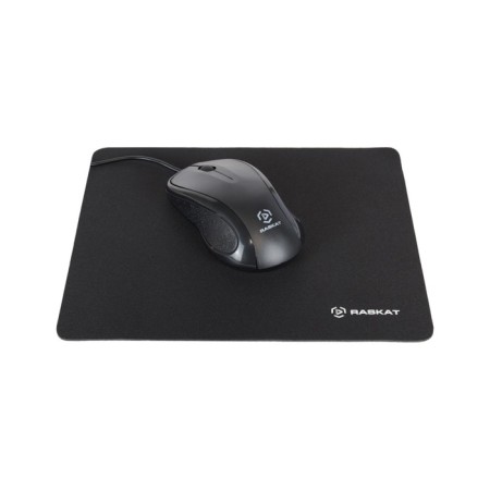 Computer Raskat Start 100, G5905, 8 GB, SSD 120 GB, Intel UHD 410, Noos, black-4
