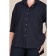 Bluz-tuniki female, size 52 47831