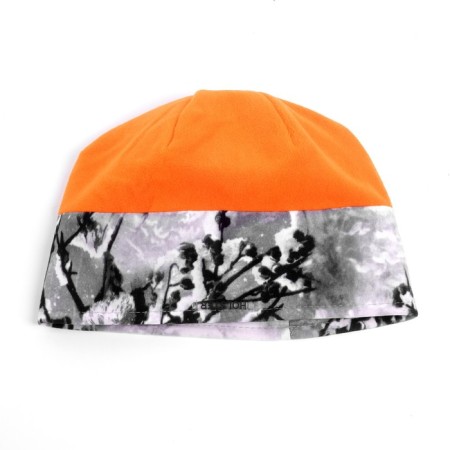 Fleet cap "Signal 1" Alova-Flis, bullfinch, p. 57-58-1