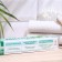 Toothpaste Spring Chapter "Mint", 90 g, in the pencil case