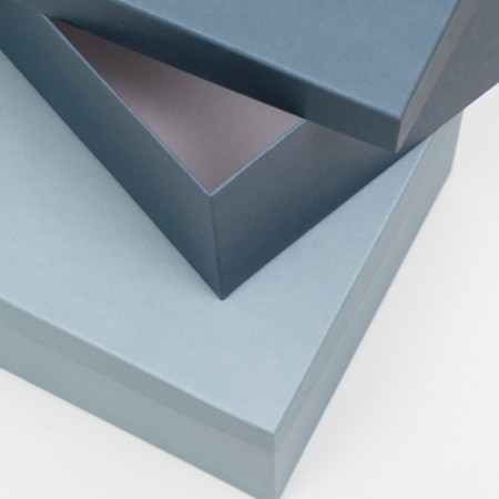 Set of boxes 10 in 1 "barracudus" 30.5 x 20 x 13 - 12 x 6.5 x 4 cm-5