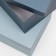 Set of boxes 10 in 1 "barracudus" 30.5 x 20 x 13 - 12 x 6.5 x 4 cm