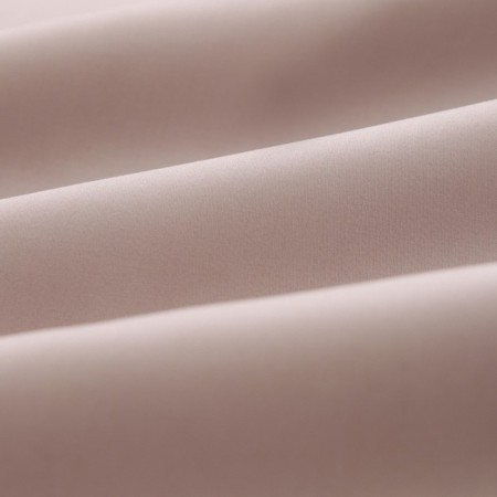 Slip on the elastic band SL Home Tencel 180*200+30 cm, col. powder-6