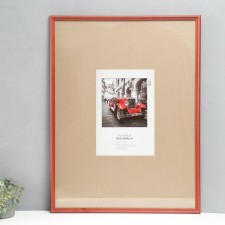 Photo frame tree 
