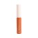 Mascara for eyebrows 01 Saemmul Brown 01. Natural Brown 4.5gr