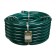 Polivot, PVC, 25 m (3/4 "), reinforced," military "