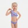 Baby Baby My Little Pony, Height 98-104 (30), purple