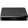 Smart-TV prefix Harper ABX-235 EDO 4K/Android9.0/Cortex-A53/2GB/Display/Pam.16GB