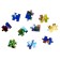 Puzzle "To the present day"