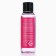 Shower gel "Cool chick", 100 ml, aroma of ripe blueberries, 18+, pure happiness