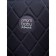 AMAROBABY PROFESSIONAL car seat, group 0+/I/II, black/gray color