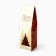Aromadiffusor aromatic sticks "New Year's collection", aroma winter berries, 50 ml