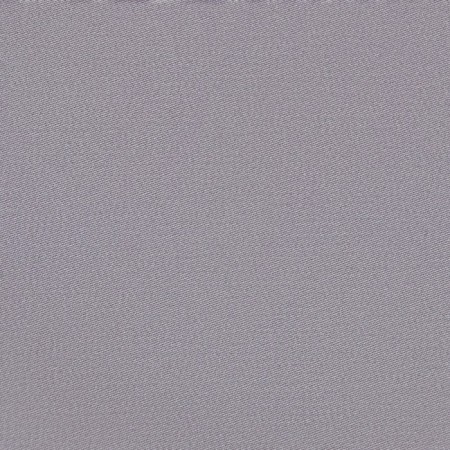 Bed linen Ethel Duet Grey Sky 143x215-2pcs, 215x240, 50x70+3-2 pcs, Maco-Satin, 114g/m2-2