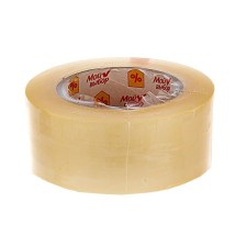 Adhesive tape 