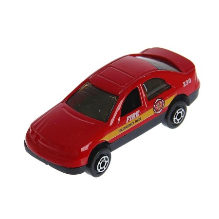Metal machine "Race", Mix colors, in a package-9