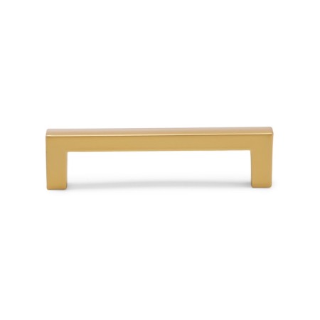 Cappio Square RSC007, aluminum, m/o 96 mm slop-2