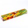 Mi-Mi-Mimka modeling dough 6 cv, 50 g