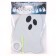 Garland "Ghost", length 3 m