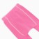 Panty Patrol Patrol "Sky Clouds", pink color, height 98-104 cm