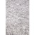 200x300 cm